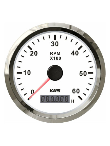 Kus Tachometer Инструмент