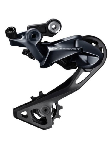 Shimano Ultegra RD-8000 11-Speed Shadow RD GS Заден Заден дерайльор