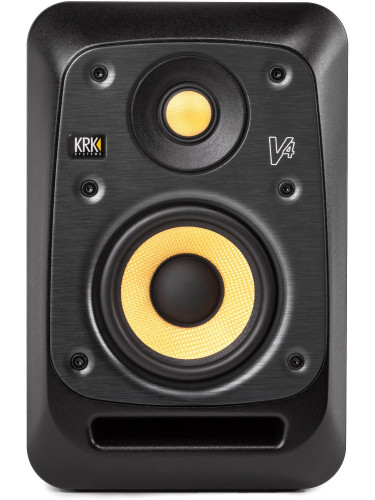 KRK V4S4 Активен студиен монитор 1 бр