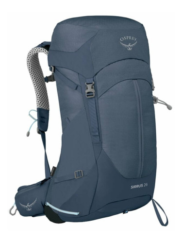 Osprey Sirrus 26 Muted Space Blue Outdoor раница