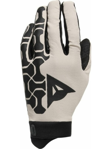 Dainese HGR Gloves Sand 2XL Велосипед-Ръкавици