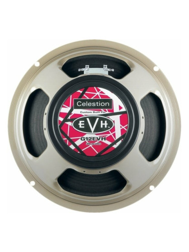 Celestion G12-EVH 15 Ohm Високоговорители за китара / бас