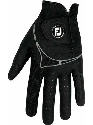 Footjoy GTXtreme Mens Golf Glove LH Black ML 2023