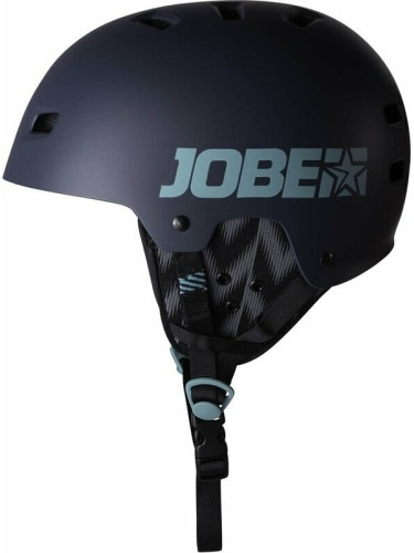 Jobe Каска Base Midnight Blue XL