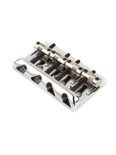 Fender American Standard Bass Bridge Мост за бас китара