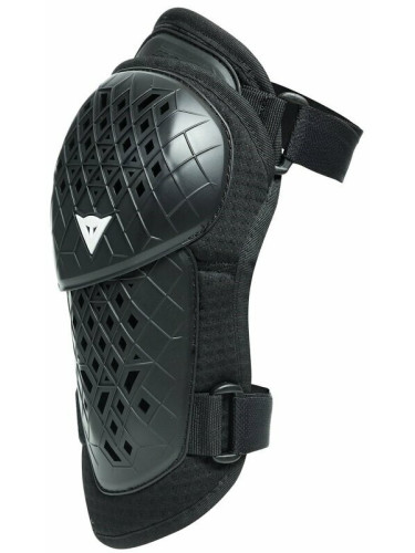 Dainese Rival R Black S протектори