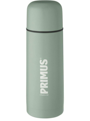 Primus Термос Vacuum Mint 0,75 L