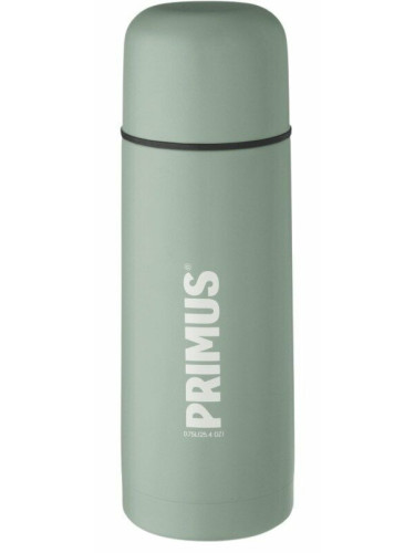 Primus Vacuum Bottle 0,75 L Mint Термос