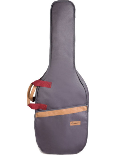 Veles-X Bass Guitar Bag Чанта за бас китара