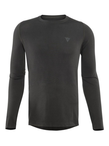 Dainese HGL Moss LS Джърси Anthracite M