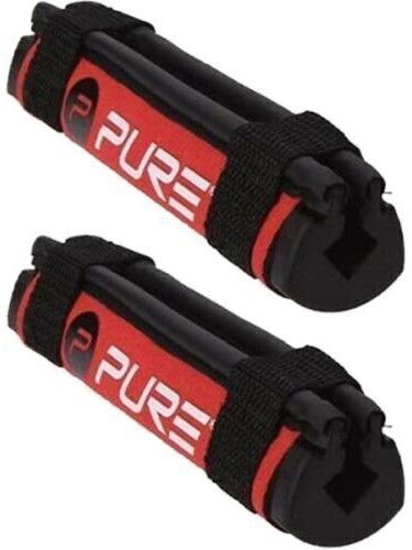 Pure 2 Improve Speed Weights