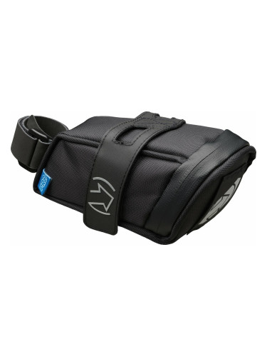 PRO Performance Saddle Bag Black S 0,4 L