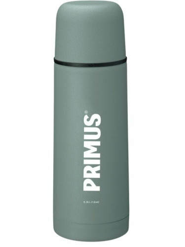 Primus Vacuum Bottle 0,35 L Frost Термос