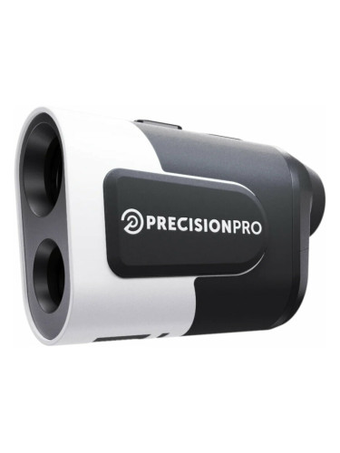 Precision Pro Golf NX9 Slope Rangefinder Лазерен далекомер