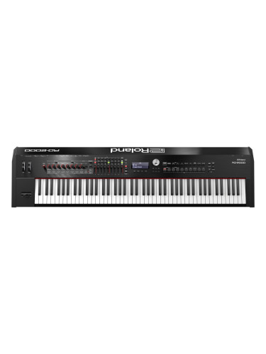 Roland RD-2000 Дигитално Stage пиано