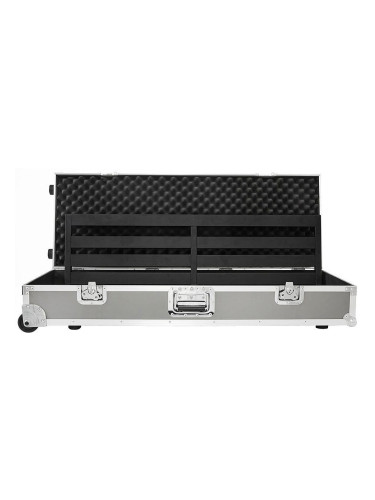 Pedaltrain Classic PRO TCW Pedalboard Black