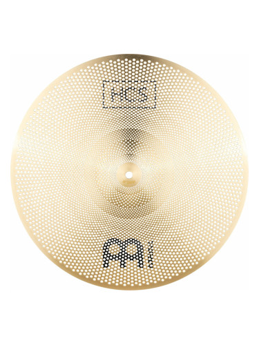 Meinl Practice HCS 16" Чинел Crash