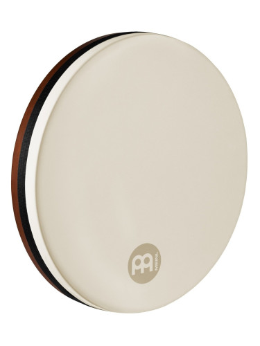 Meinl FD16BE-TF Bendir 16" Барабан Hand Drum