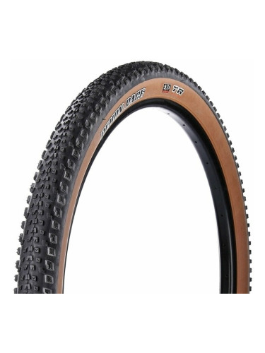 MAXXIS Rekon Race 29/28" (622 mm) Black/Skinwall 2.25 Гума за велосипед MTB