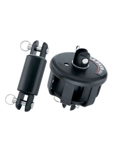 Harken 435 Standard Фърлинг