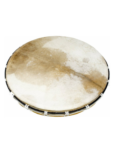 Terre Frame 50cm Барабан Hand Drum