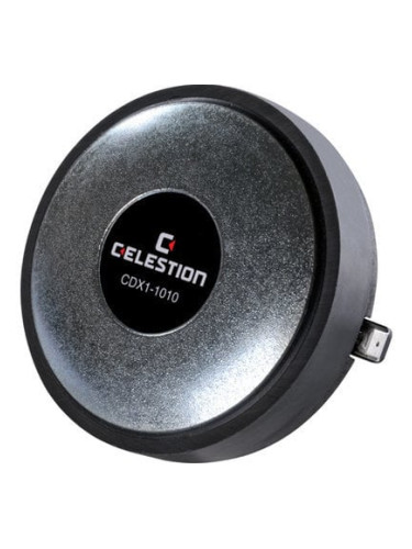 Celestion CDX1-1010 8 Ohm Високоговорител