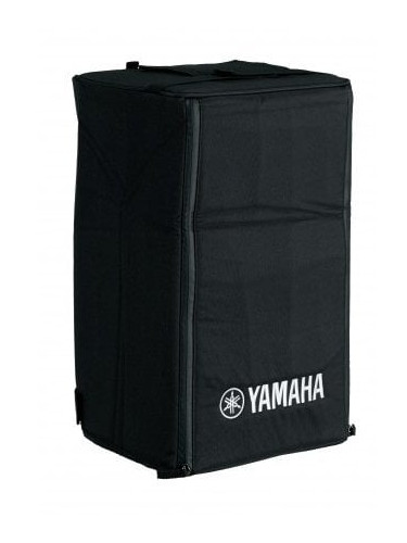 Yamaha SPCVR-1001 Чанта за високоговорители