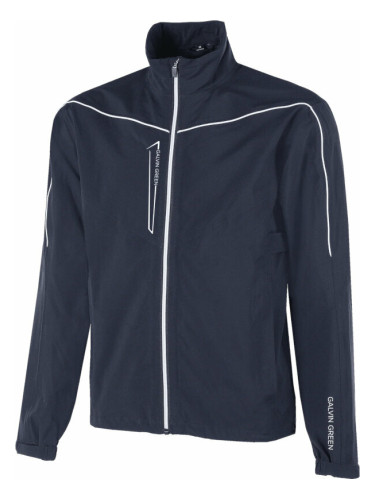 Galvin Green Armstrong Navy/White 2XL водоустойчиво яке