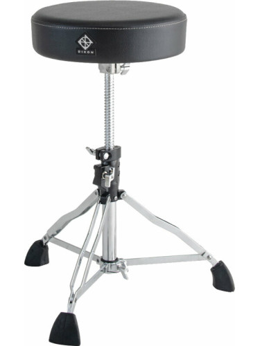 Dixon PSN-11 Стол за барабани