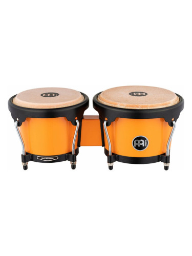 Meinl HB50CS Journey Series Creamsicle Бонго