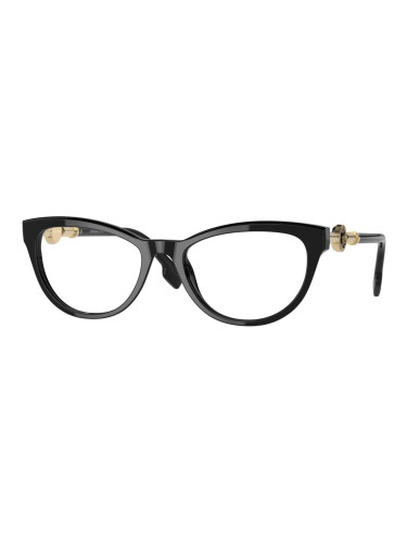 VERSACE VE3311 - GB1