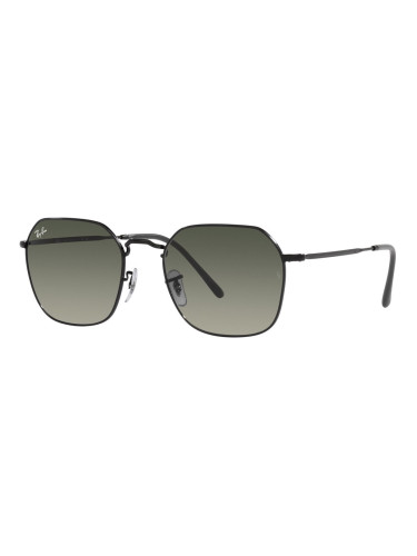 RAY-BAN RB3694 - 002/71