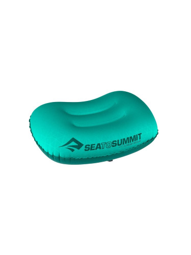 Възглавница - Sea to Summit - Aeros Ultralight Pillow