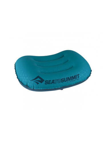 Надуваема възглавница - Sea to Summit - Aeros Ultralight Pillow L