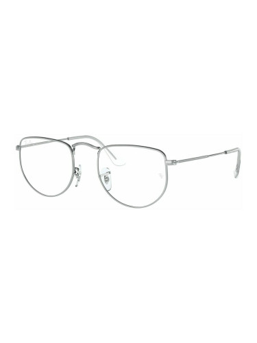 RAY-BAN RX3958V - 2501