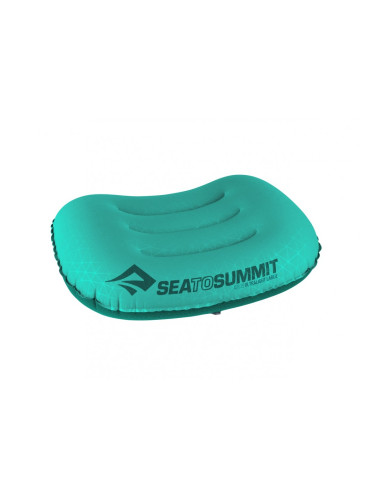 Надуваема възглавница - Sea to Summit - Aeros Ultralight Pillow L