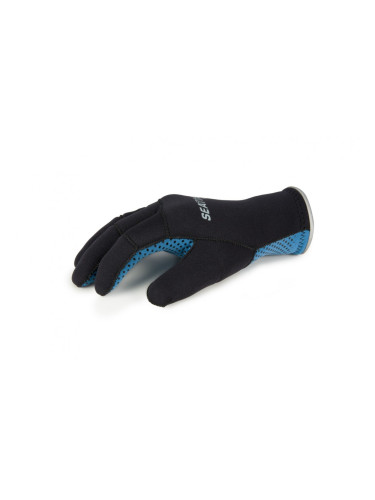 Ръкавици - Sea to Summit - Neoprene Paddle Gloves S