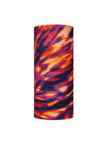 Кърпа за глава - BUFF - Coolnet UV Neckwear - Ethnos