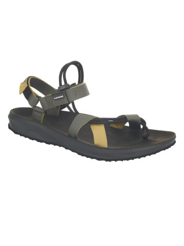 Сандали - Lizard - Hike H2O Sandal - SGO