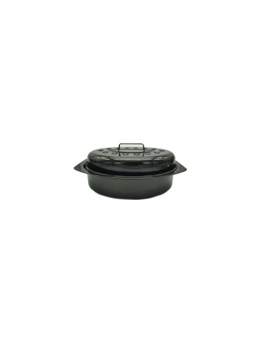 Тенджера - Solar Brother - Marmite Cookup Pot 2.5L