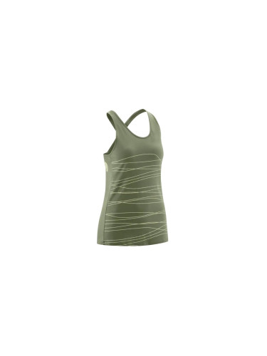 Потник - Edelrid - Wo Margalef Tank