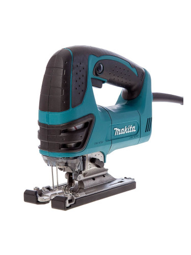 Прободен трион, електрически, Makita 4350CT, 720W, 26 мм ход на нож