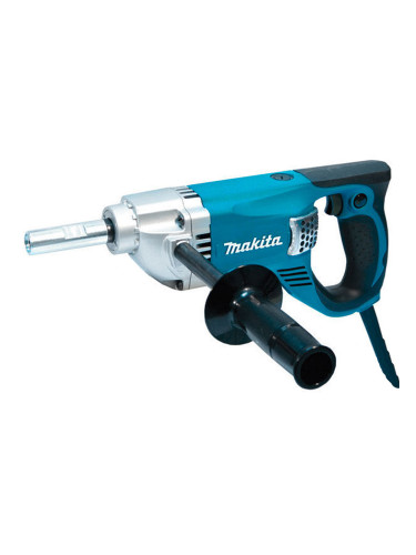Миксер електрически Makita UT2204, 840W, M14, 220 мм