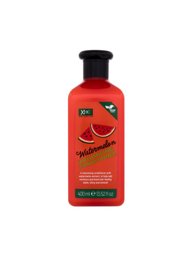 Xpel Watermelon Volumising Conditioner Балсам за коса за жени 400 ml