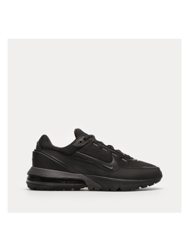 Nike Air Max Pulse мъжки Обувки Маратонки DR0453-003 Черен