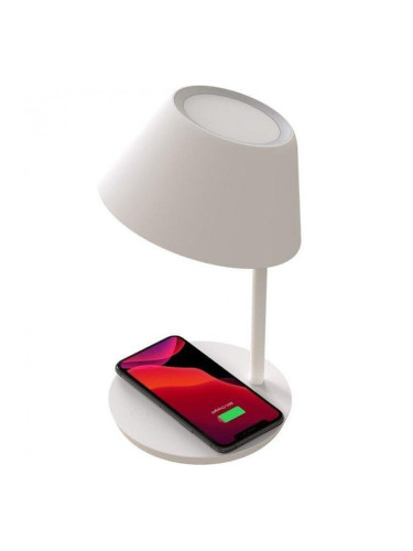 Нощна лампа Xiaomi Yeelight Staria Bedside Lamp Pro