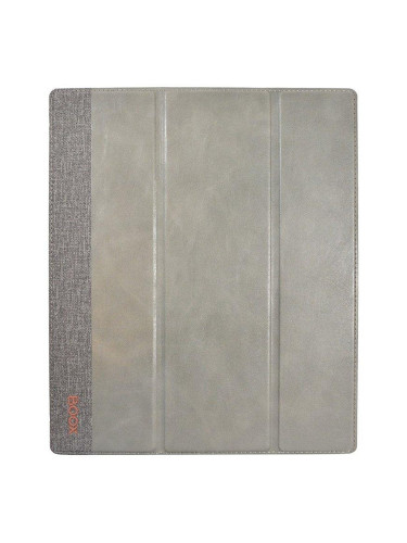 Калъф за Boox Note Air 2 Folding, Gray