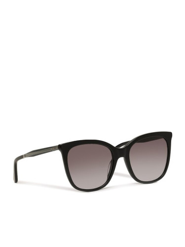 Calvin Klein Слънчеви очила CK23500S Черен