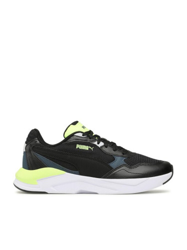 Puma Сникърси X-Ray Speed Lite 38463930 Черен