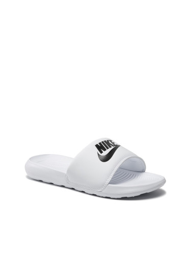 Чехли Nike Victori One Slide CN9677 100 Бял